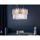 Подвесной светильник Ambrella Light TR5263 TR