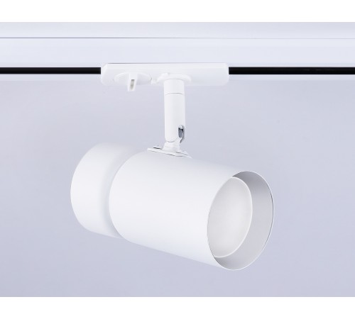 Светильник на штанге Ambrella Light GL5142 GL Светильник на штанге Ambrella Light GL5142 GL