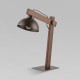 Накладной светильник Ambrella Light TN5113 TN