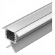 Профиль подвесной Arlight 019181(1) KLUS-POR