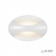 Бра iLedex ZD7151-6W WH Flux
