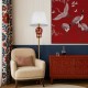 Торшер Loft it 10384F Dahlia