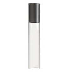 Плафон Nowodvorski 8537 Cameleon Cylinder L TR/BL
