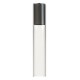 Плафон Nowodvorski 8537 Cameleon Cylinder L TR/BL