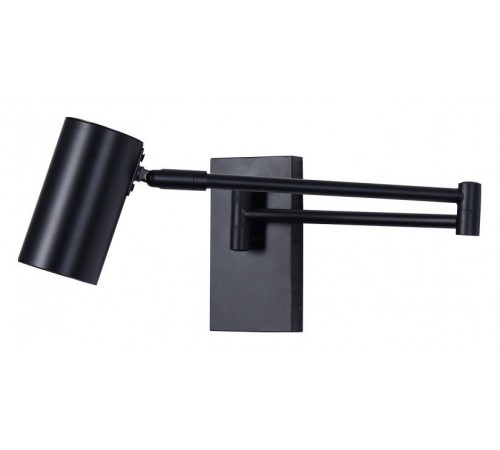 Бра Kink Light 07657,19 Хэлли Бра Kink Light 07657,19 Хэлли