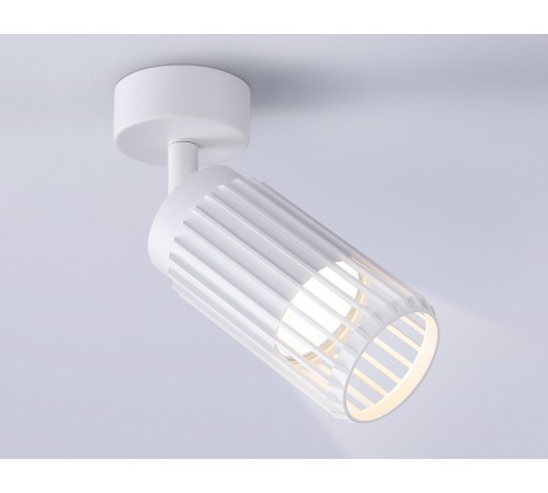 Спот Ambrella Light TN51677 TN Спот Ambrella Light TN51677 TN