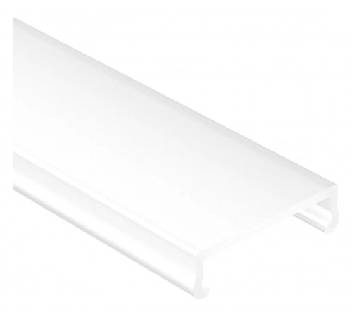 Рассеиватель Arlight 043594 PLINTUS Рассеиватель Arlight 043594 PLINTUS
