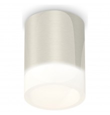 Накладной светильник Ambrella Light XS6305021 XS
