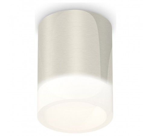 Накладной светильник Ambrella Light XS6305021 XS Накладной светильник Ambrella Light XS6305021 XS