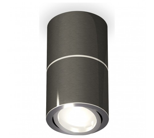 Накладной светильник Ambrella Light XS7403040 XS Накладной светильник Ambrella Light XS7403040 XS