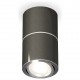 Накладной светильник Ambrella Light XS7403040 XS