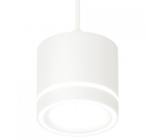 Подвесной светильник Ambrella Light XP8110021 XP Подвесной светильник Ambrella Light XP8110021 XP
