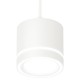 Подвесной светильник Ambrella Light XP8110021 XP