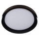 Накладной светильник Loft it 10198 Black Coin