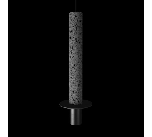 Подвесной светильник Loft it 10361A Lava Подвесной светильник Loft it 10361A Lava