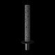 Подвесной светильник Loft it 10361A Lava