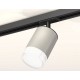 Светильник на штанге Ambrella Light XT7423020 XT