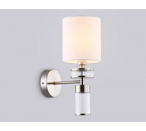 Бра Ambrella Light LH71295 HIGH LIGHT Бра Ambrella Light LH71295 HIGH LIGHT