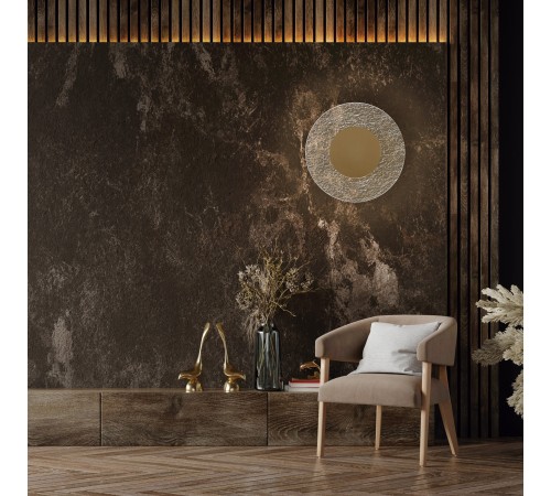 Накладной светильник Mantra 8073 Jewel Накладной светильник Mantra 8073 Jewel