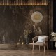 Накладной светильник Mantra 8073 Jewel
