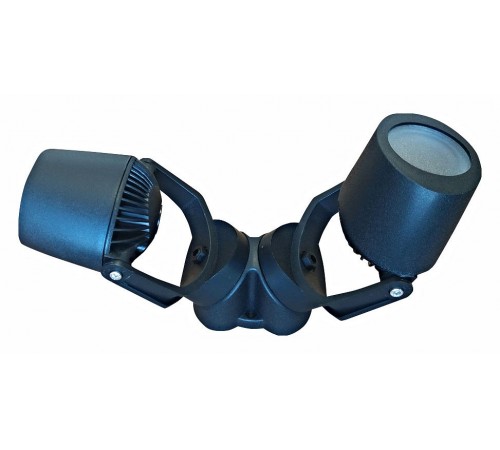 Светильник на штанге Fumagalli 3M1.000.000.AXU2L Minitommy