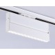 Светильник на штанге Ambrella Light GL6816 GL