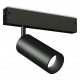 Светильник на штанге Ambrella Light GL1212 GL