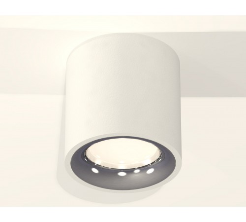 Накладной светильник Ambrella Light XS7531022 XS Накладной светильник Ambrella Light XS7531022 XS