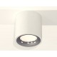 Накладной светильник Ambrella Light XS7531022 XS