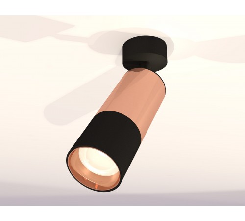 Спот Ambrella Light XM6302001 XM Спот Ambrella Light XM6302001 XM