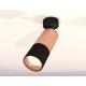 Спот Ambrella Light XM6302001 XM
