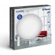 Накладной светильник Feron Saffit 29633 AL5000