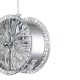 Подвесной светильник Escada 2105/1S Madeira