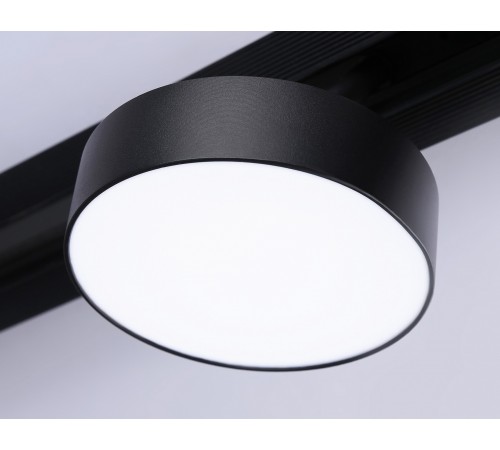 Светильник на штанге Ambrella Light GL3855 GL Светильник на штанге Ambrella Light GL3855 GL