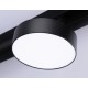 Светильник на штанге Ambrella Light GL3855 GL