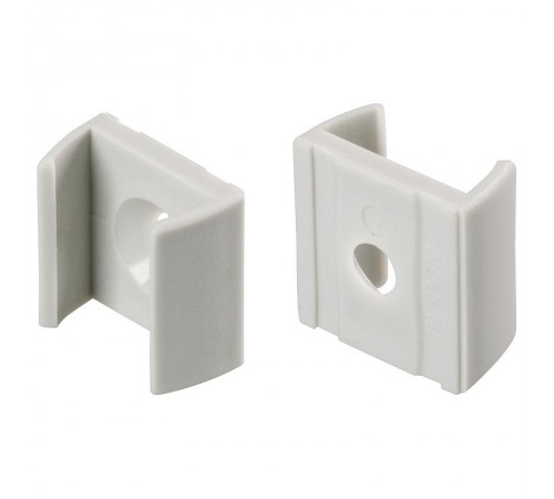Крепеж Arlight 020924 MIC, PDS Plastic Grey Крепеж Arlight 020924 MIC, PDS Plastic Grey