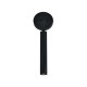 Бра Escada 10300/1LED Black Koppa