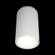 Накладной светильник Loft it 10220 White 3000K Tictac