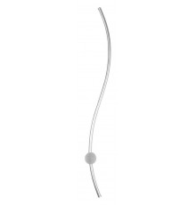 Бра Loft it 10153 GR Rays