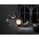 Спот Ambrella Light TR8655 TR