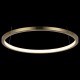 Подвесной светильник Loft it 10014S Ring