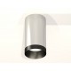 Накладной светильник Ambrella Light XS6325011 XS