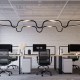Профиль подвесной Arlight 032681 SL-ARC-TWIST