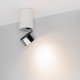 Накладной светильник Arlight 040373 PLURIO
