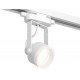 Светильник на штанге Ambrella Light XT6601084 XT