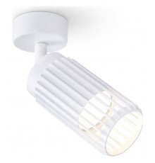 Спот Ambrella Light TN51677 TN