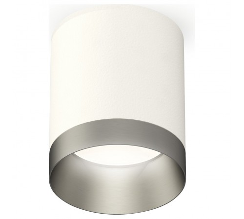 Накладной светильник Ambrella Light XS6301023 XS Накладной светильник Ambrella Light XS6301023 XS