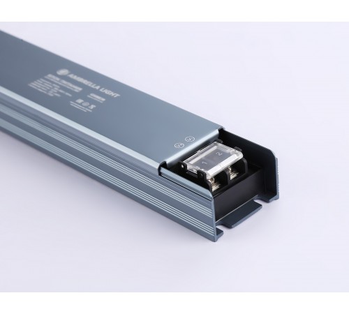 Блок питания Ambrella Light GS8828 LED Driver Блок питания Ambrella Light GS8828 LED Driver