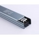 Блок питания Ambrella Light GS8828 LED Driver