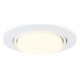 Встраиваемый светильник Ambrella Light G10122 G